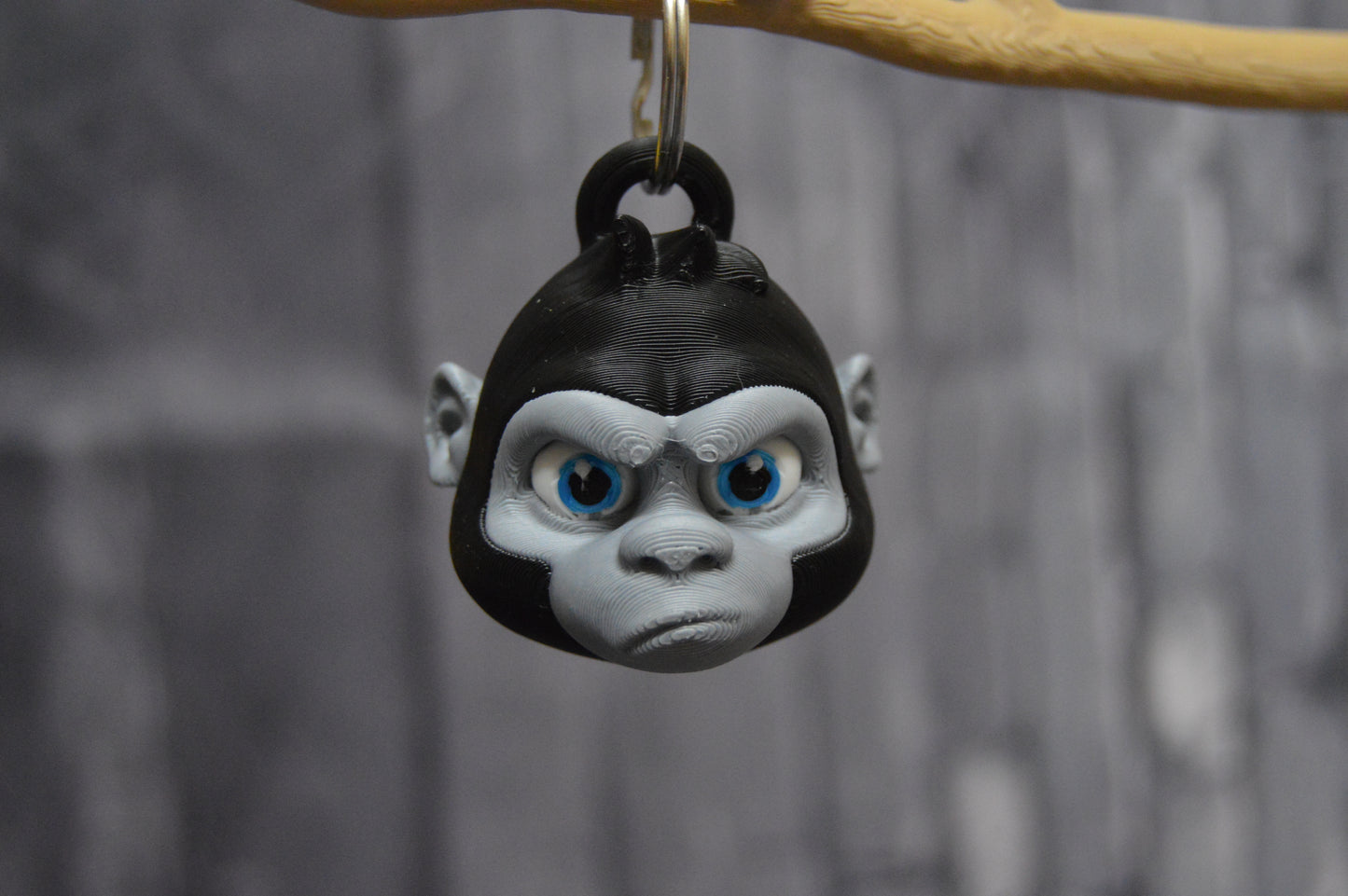 Gorilla