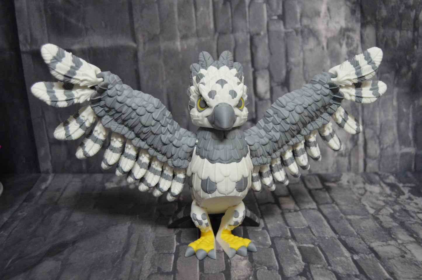 Adler