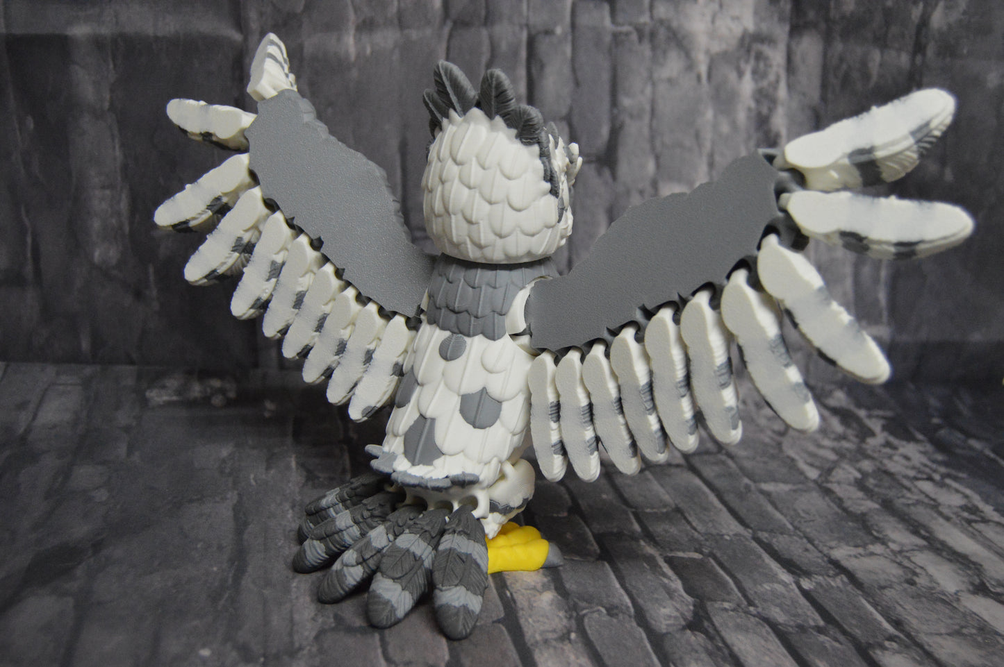Adler