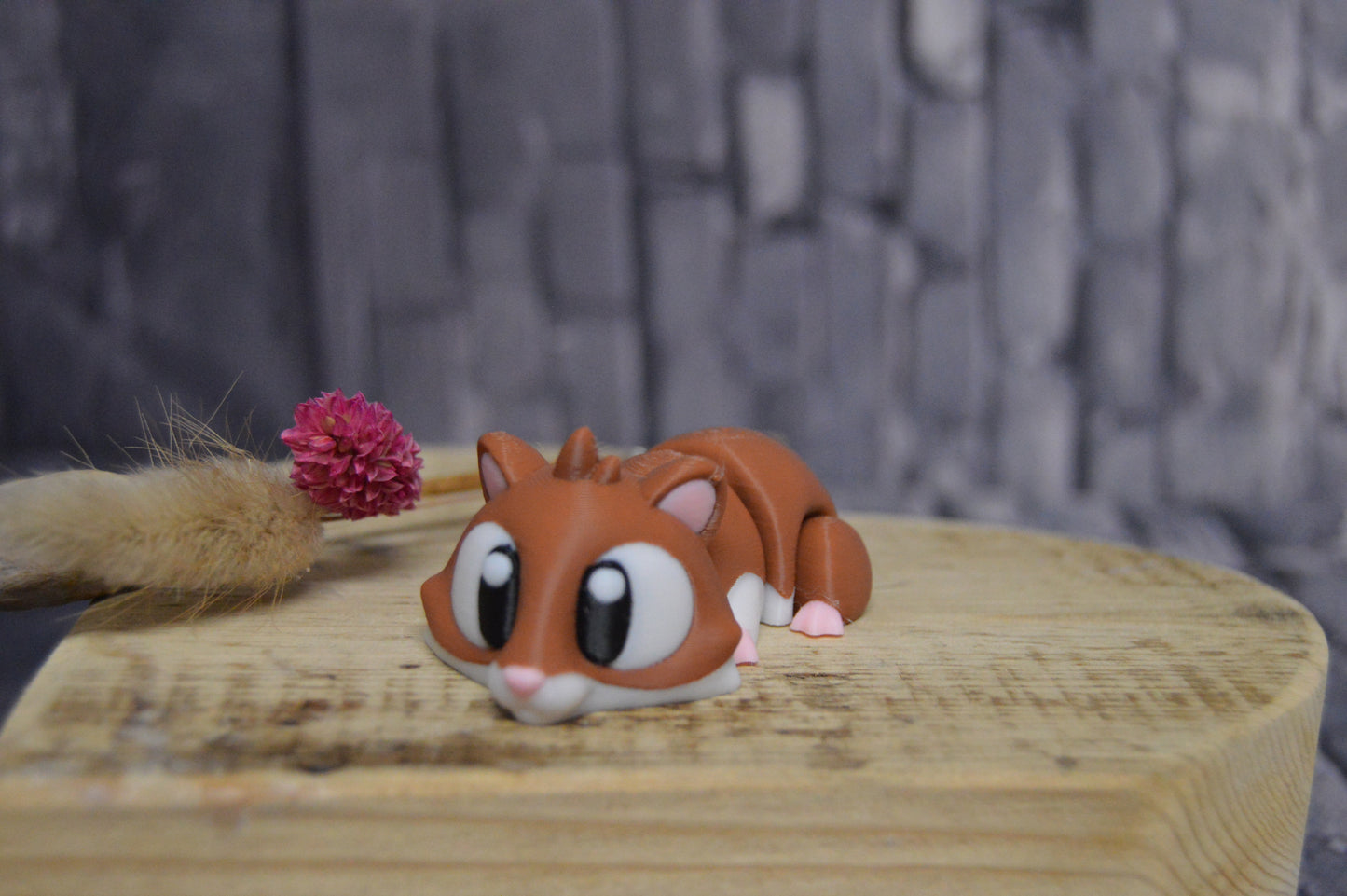 Hamster