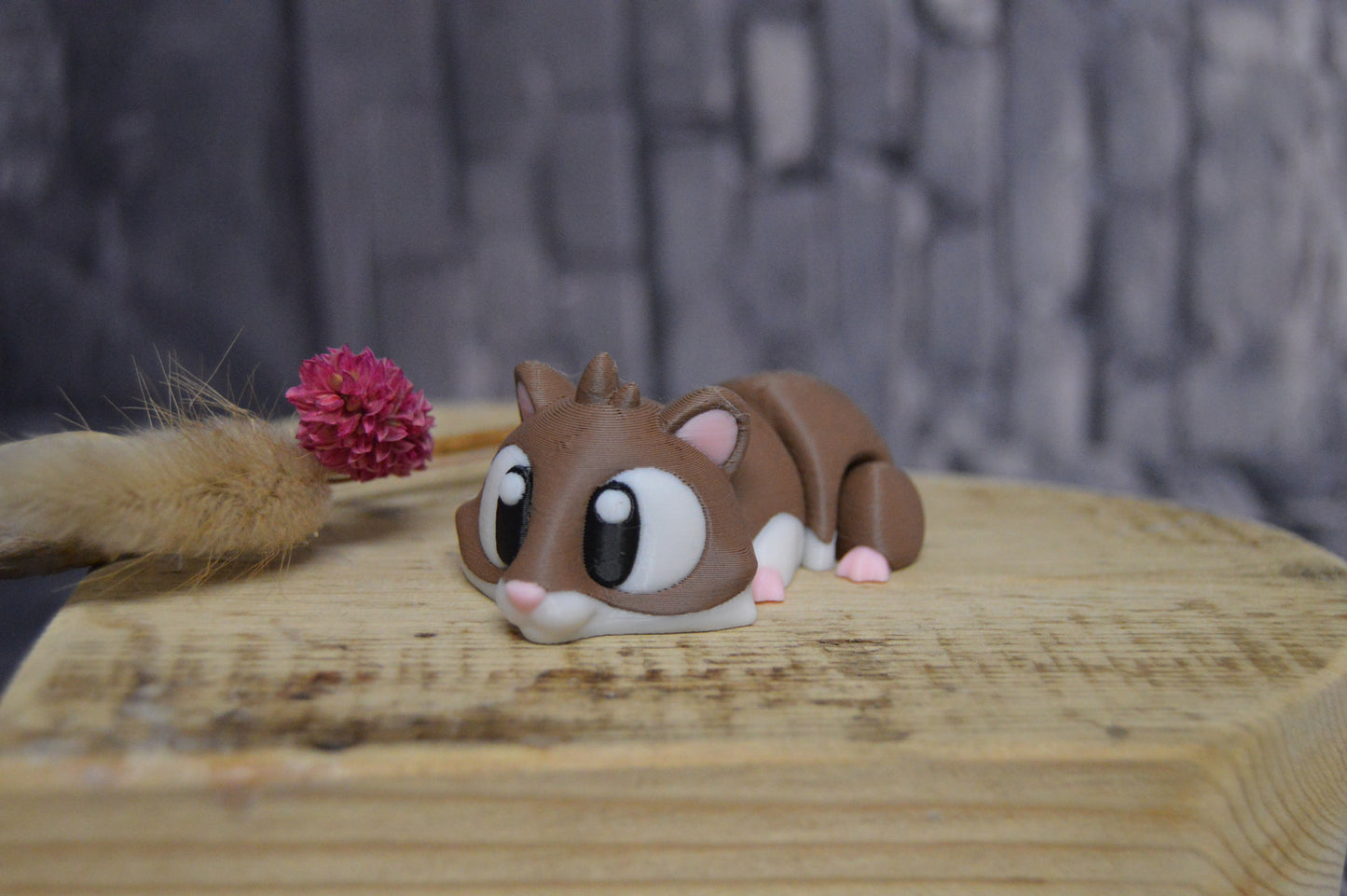 Hamster
