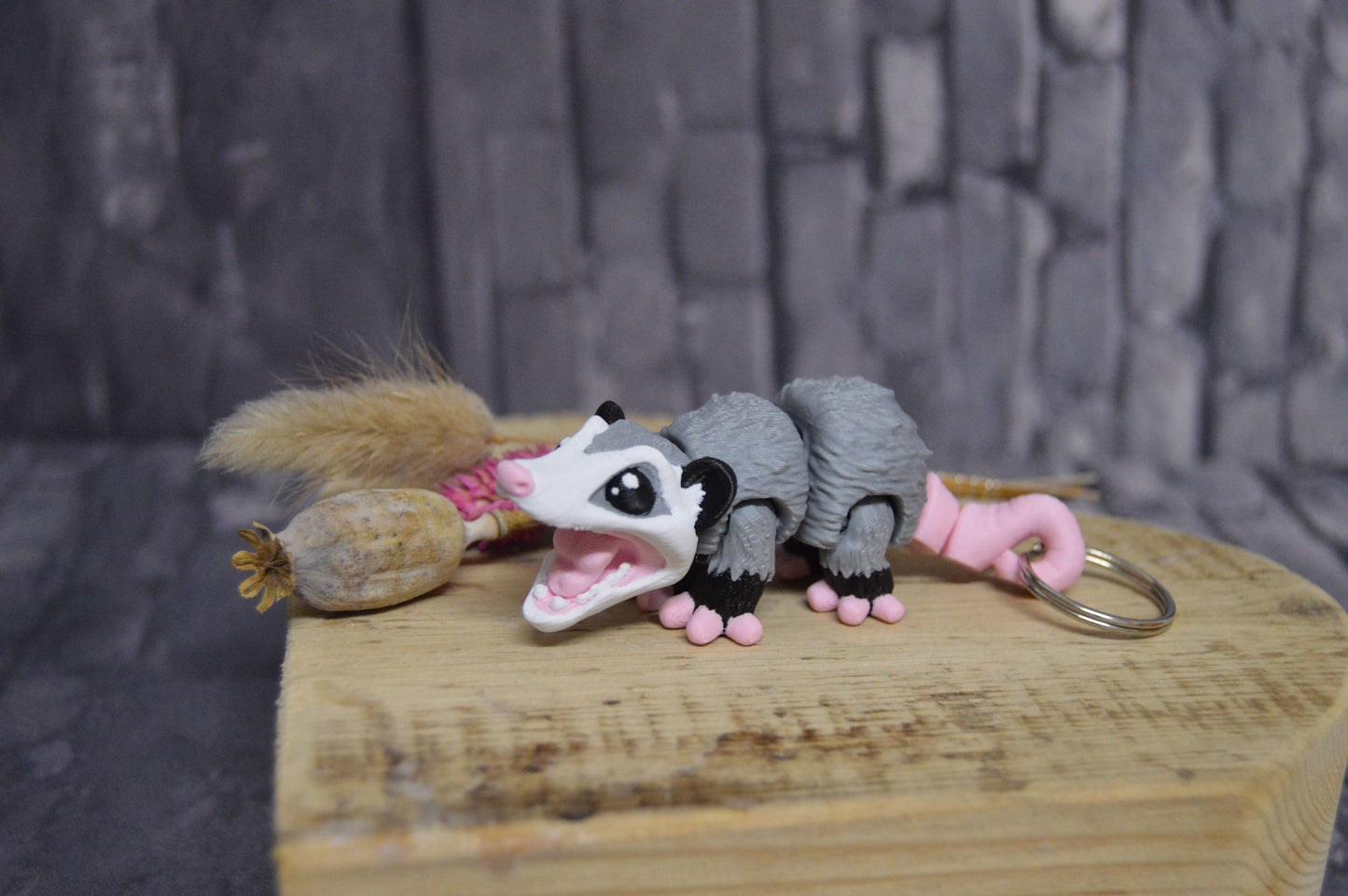 Opossum