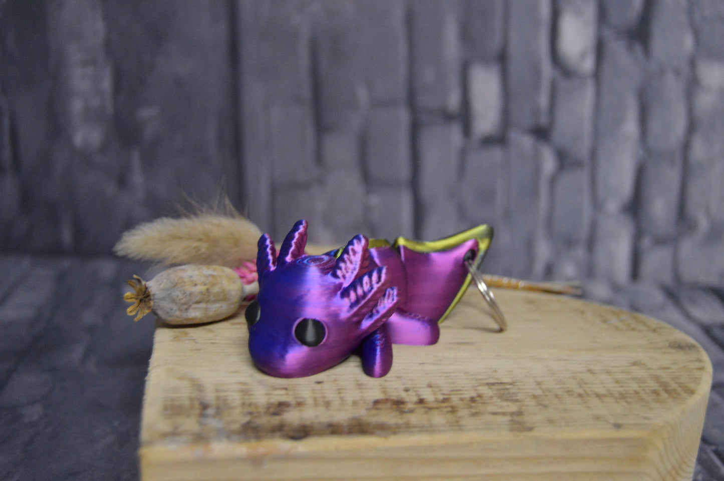 Axolotl