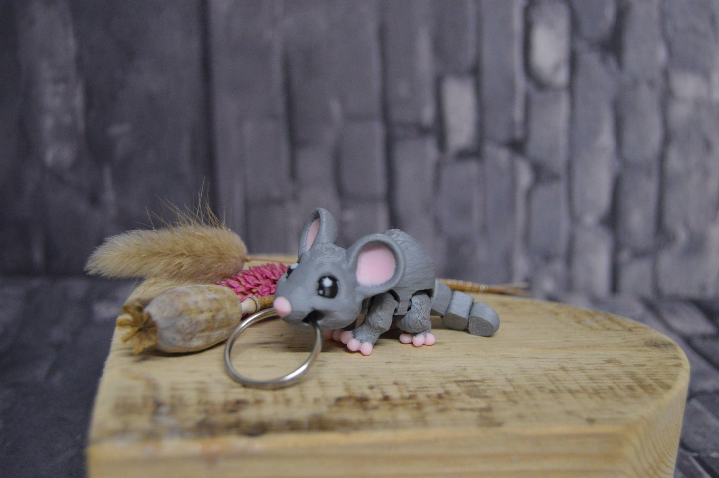 Maus