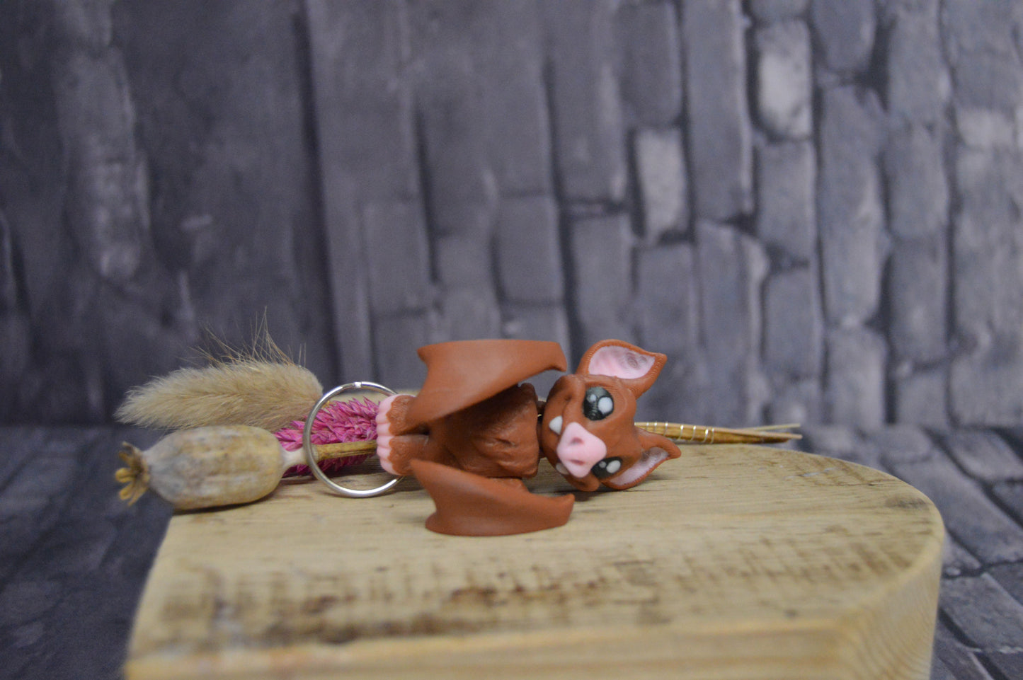 Fledermaus