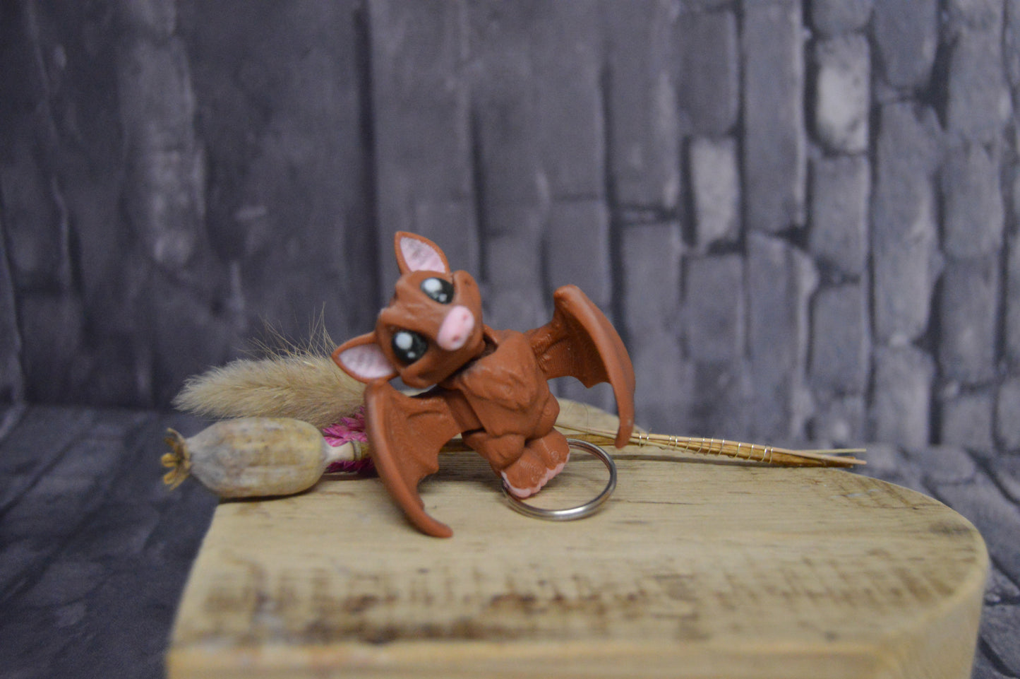Fledermaus