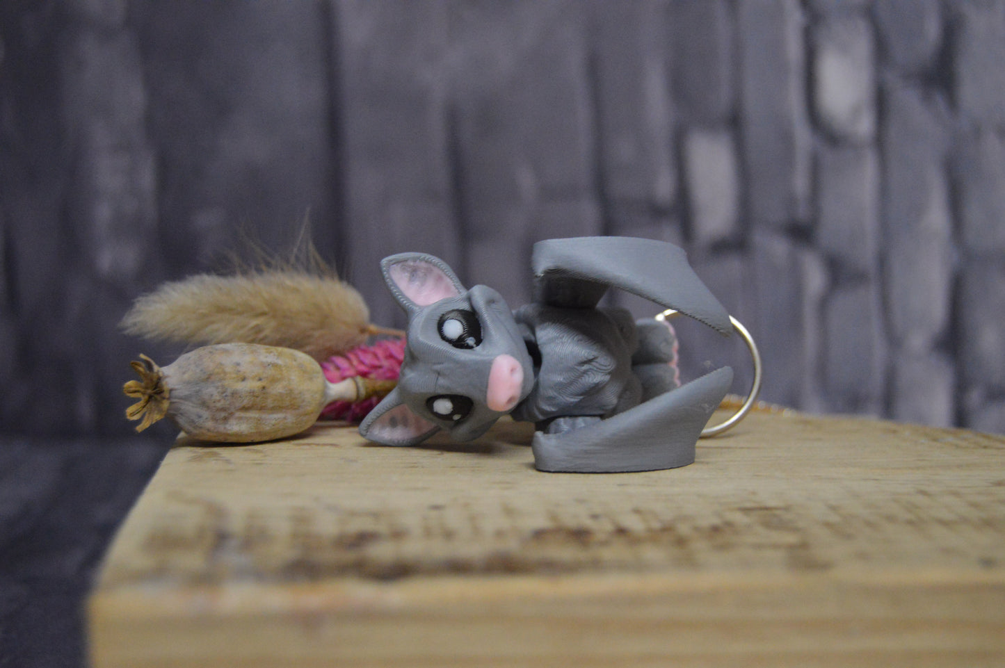 Fledermaus