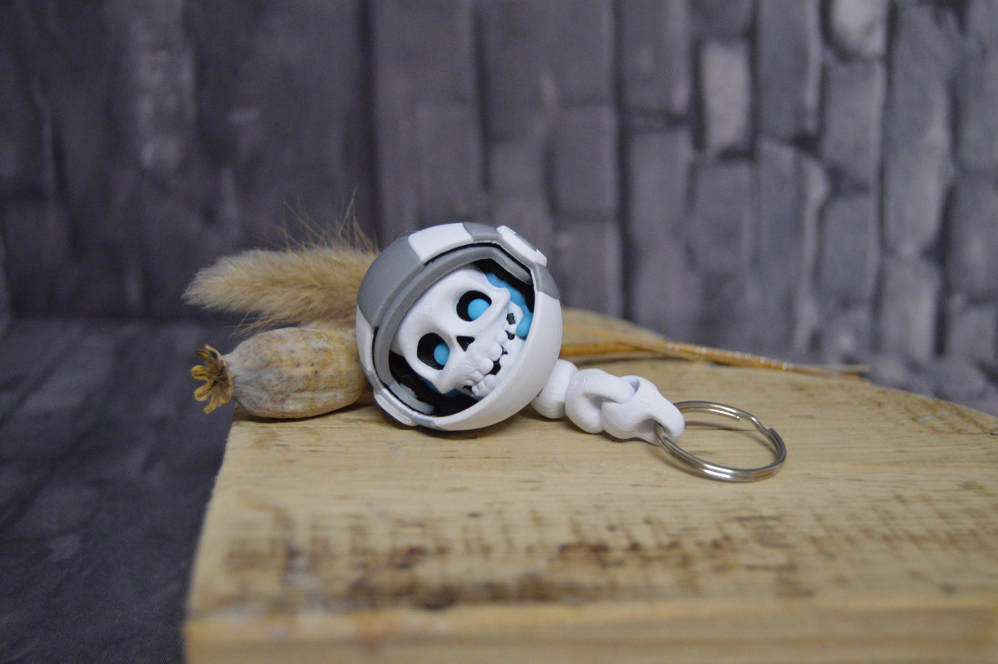 Astronaut
