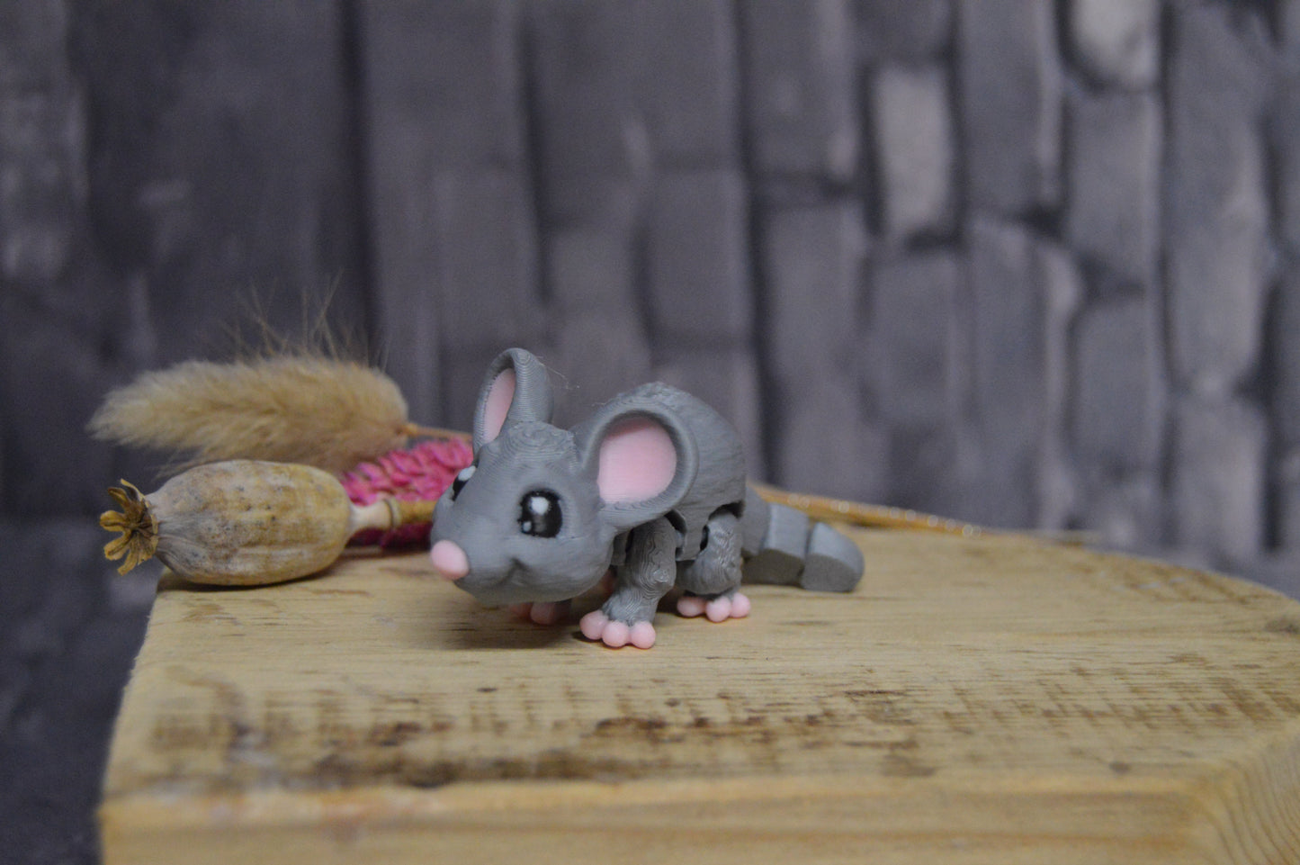 Maus