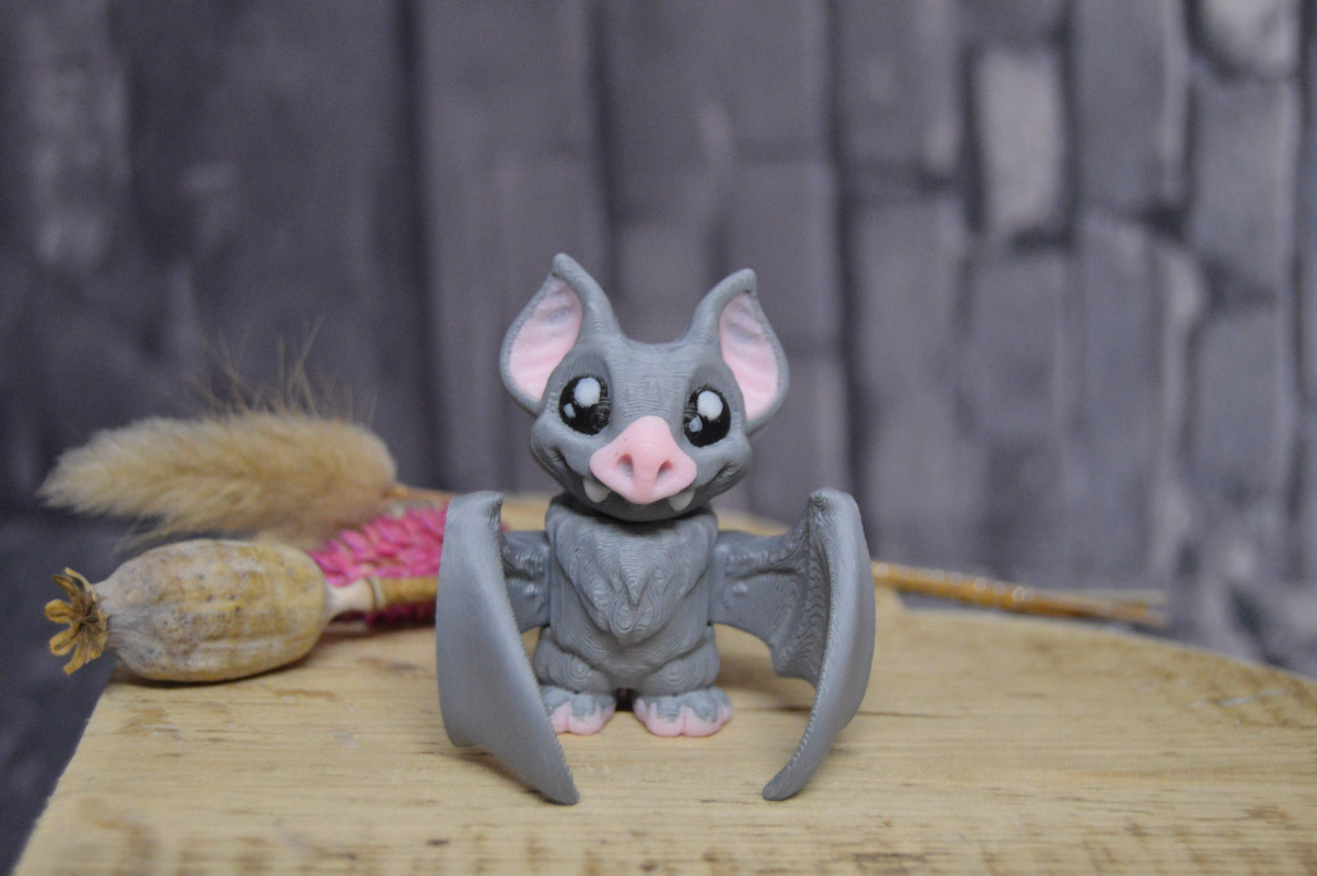 Fledermaus