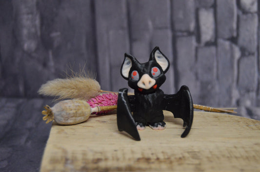 Fledermaus