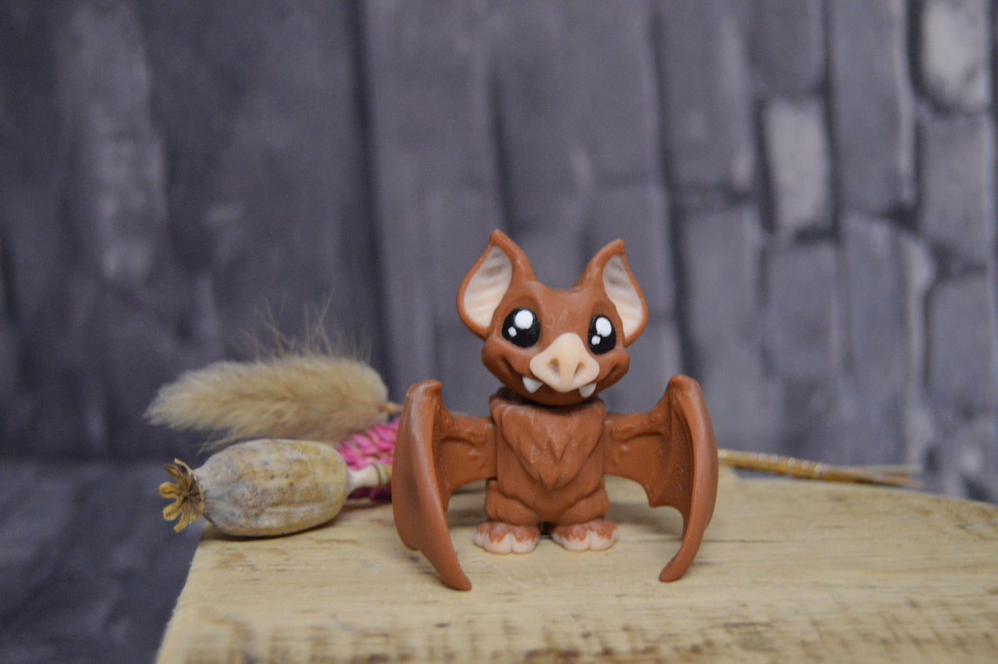 Fledermaus