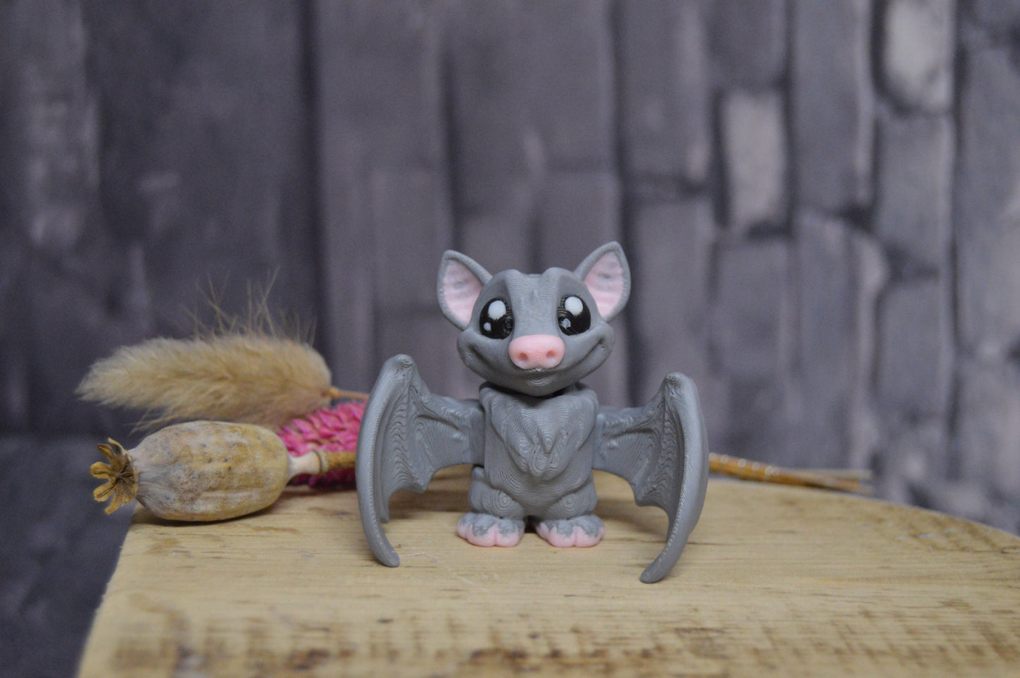 Fledermaus