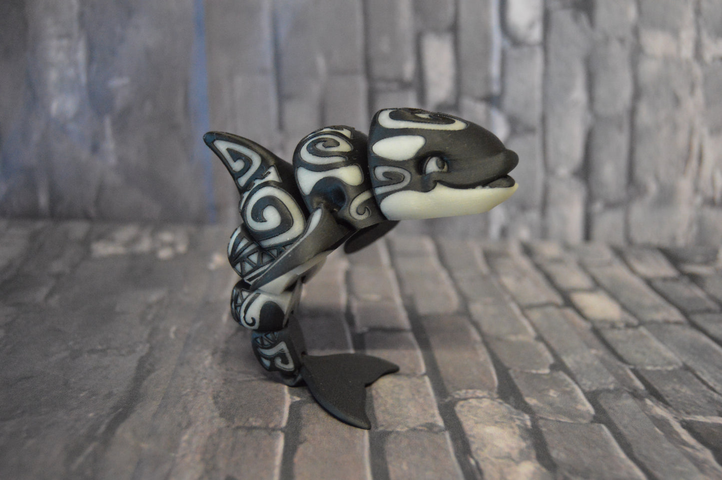 Orca