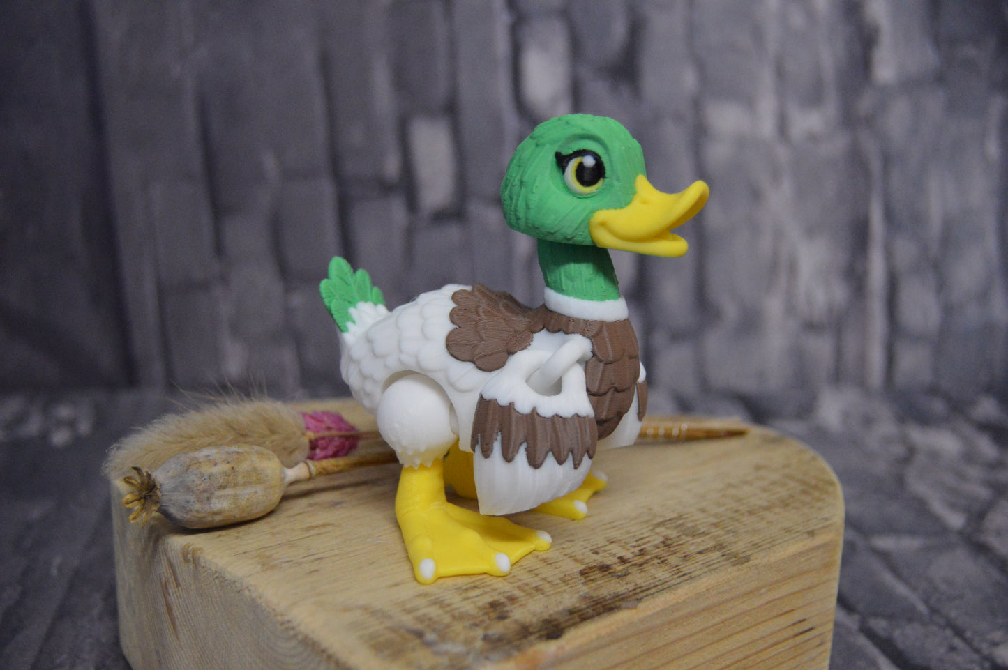 Ente