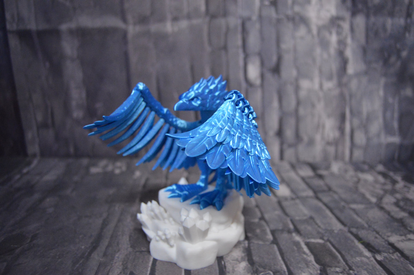Phoenix