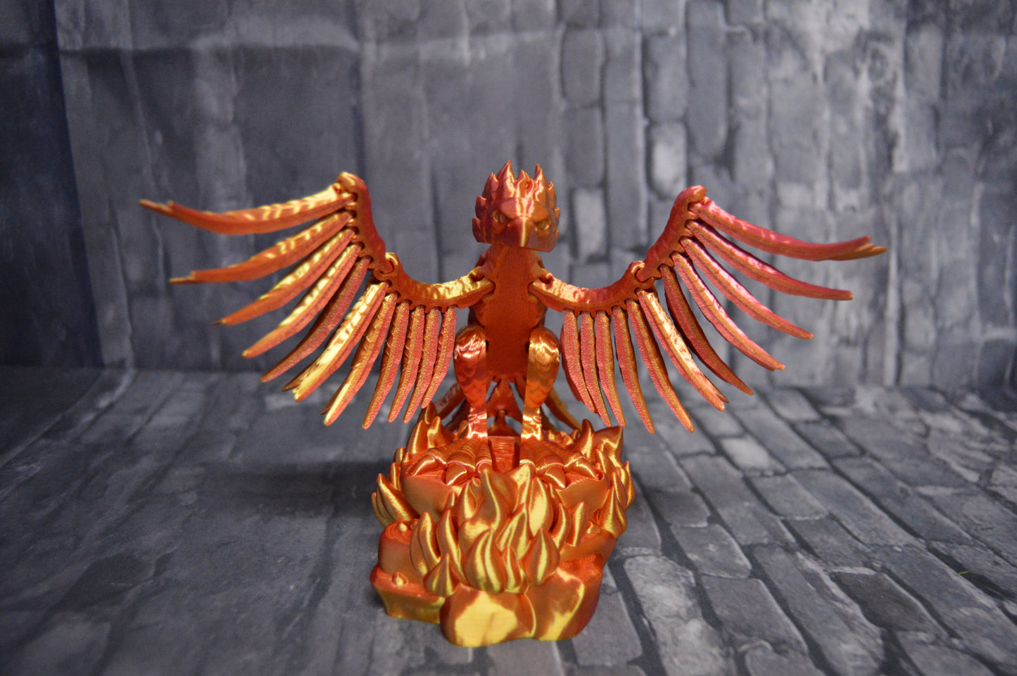 Phoenix