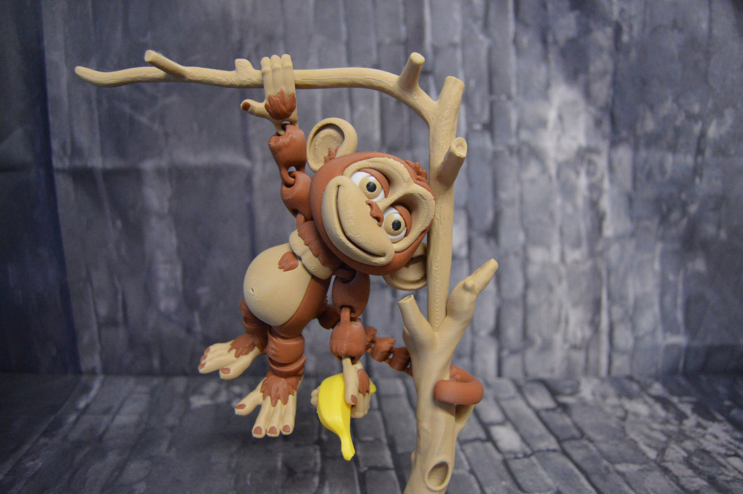 Affe