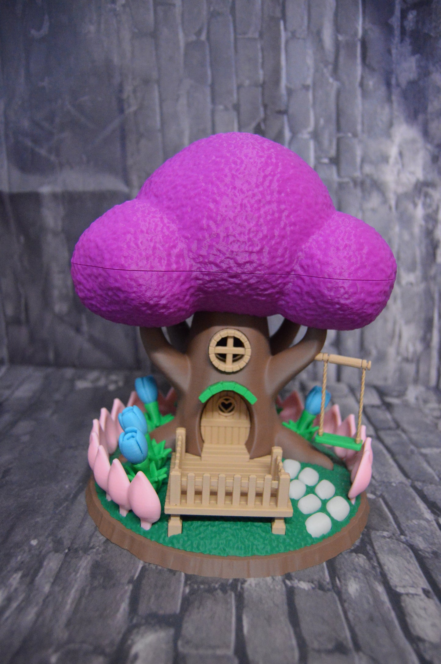 Feenbaum