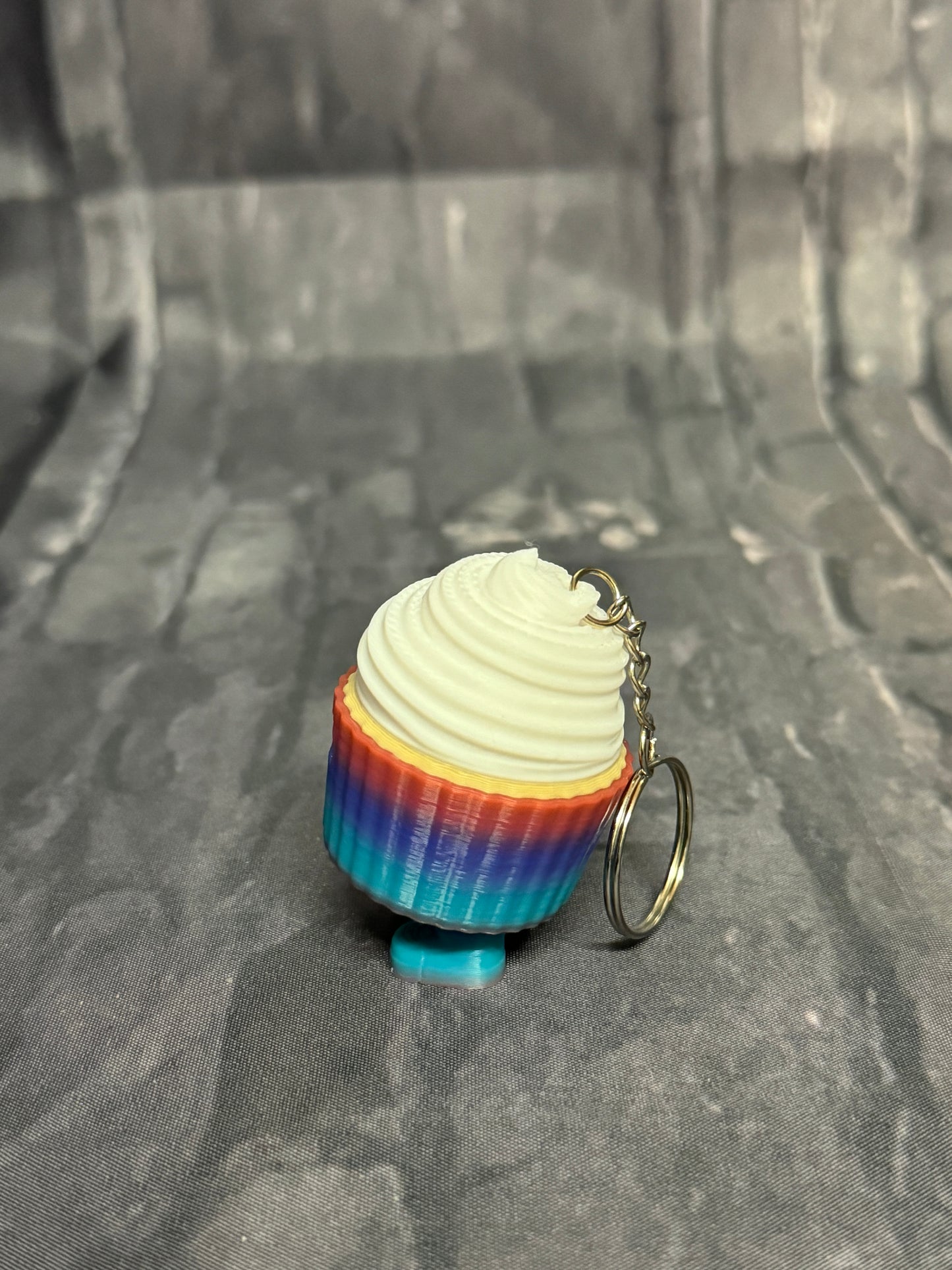 Cupcake