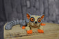 Galago