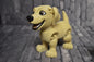Labrador