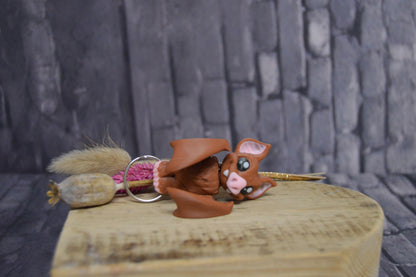 Fledermaus