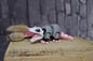 Opossum