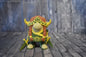 Gnomin