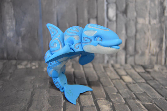 Orca