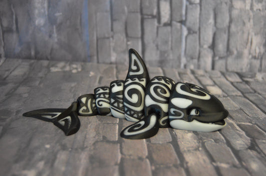 Orca