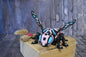 Robo Biene