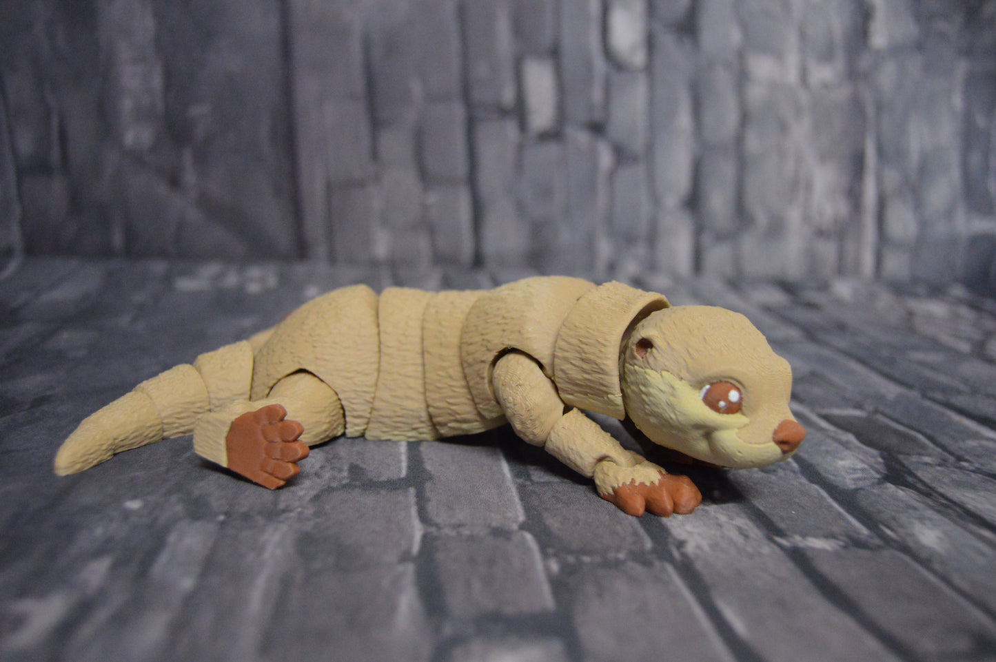 Otter