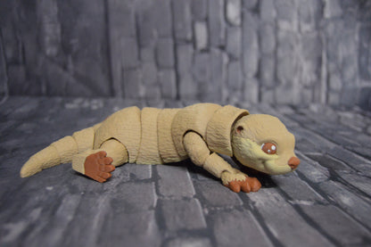 Otter