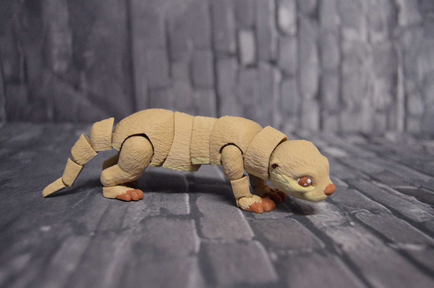 Otter