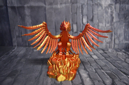 Phoenix