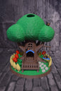 Würfelturm ( Dice Tower)
