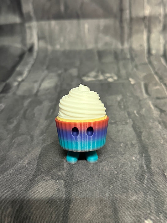 Cupcake