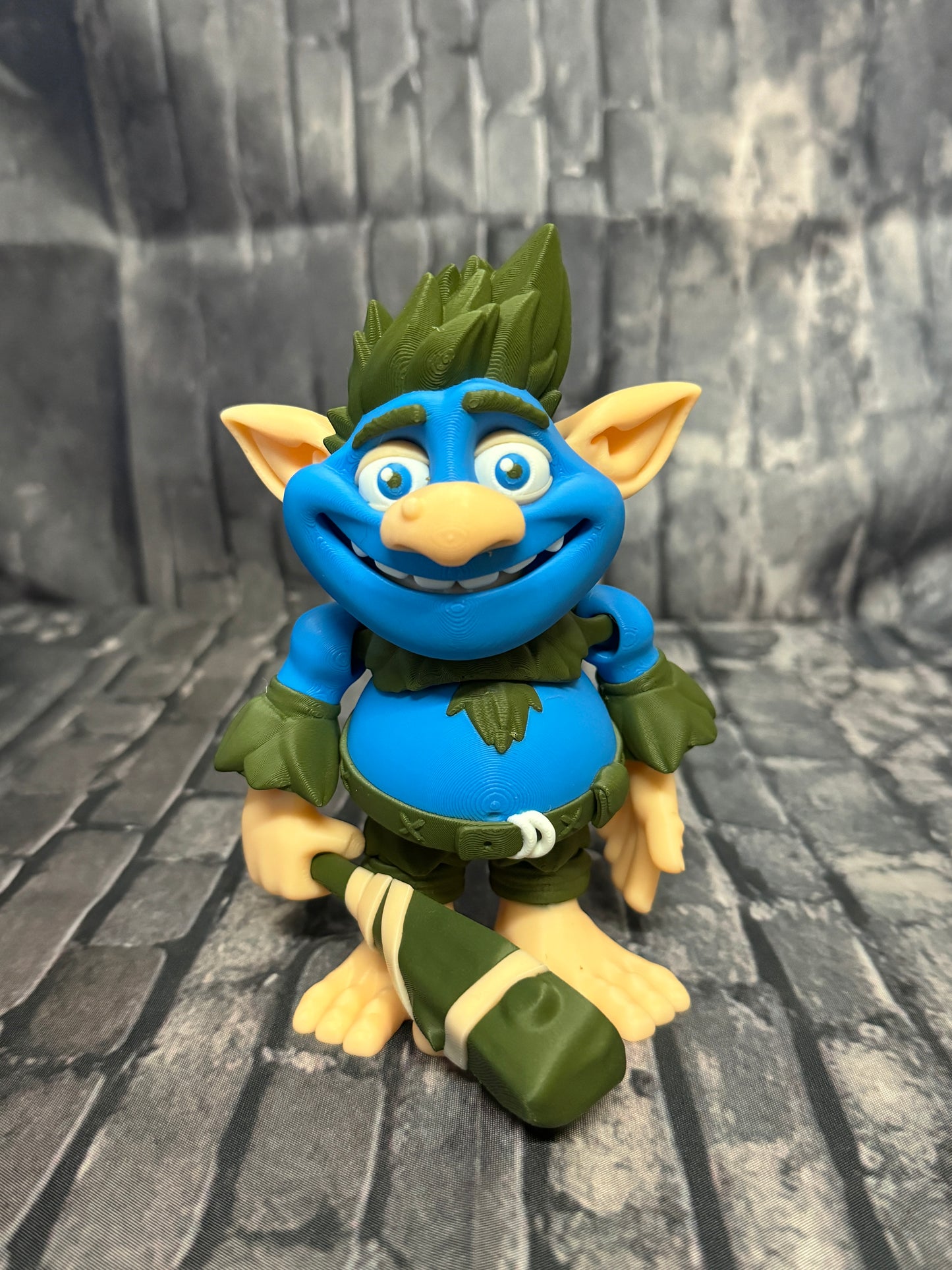 Troll